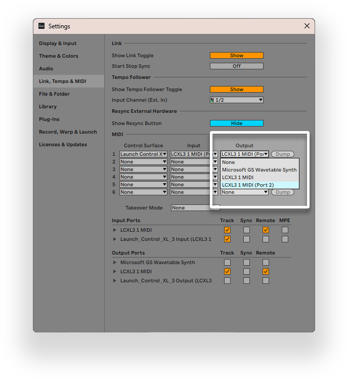 Live 12 Output Windows.png