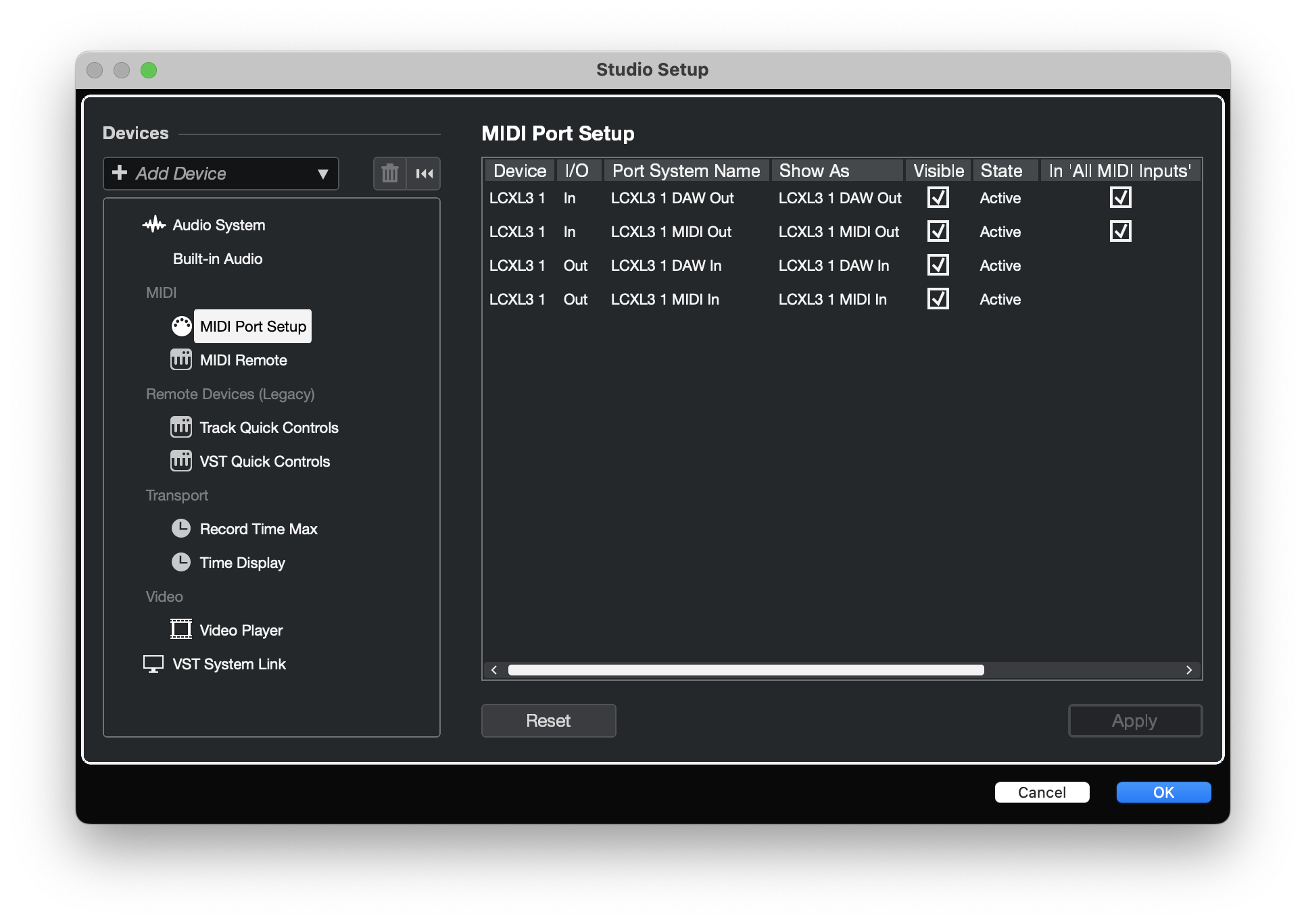 Mac Cubase MIDI Port Settings.png