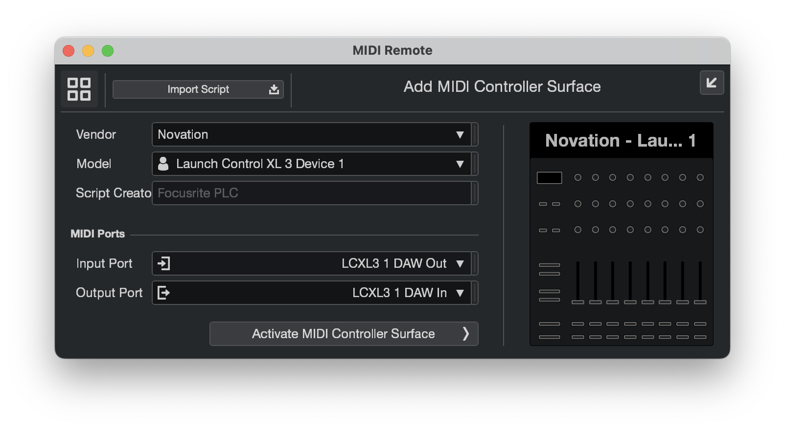 Mac Cubase Add Surface.png