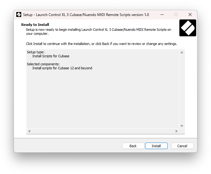 Windows Cubase Script Installation 1.png