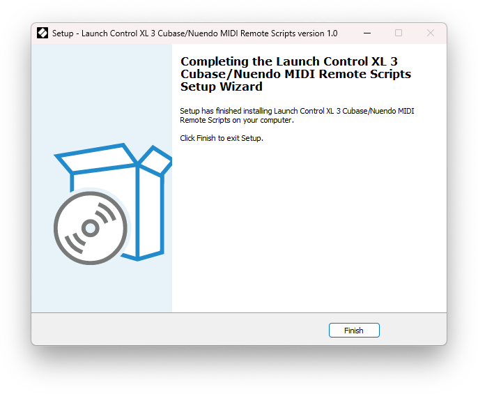 Windows Cubase Script Installation 2.png