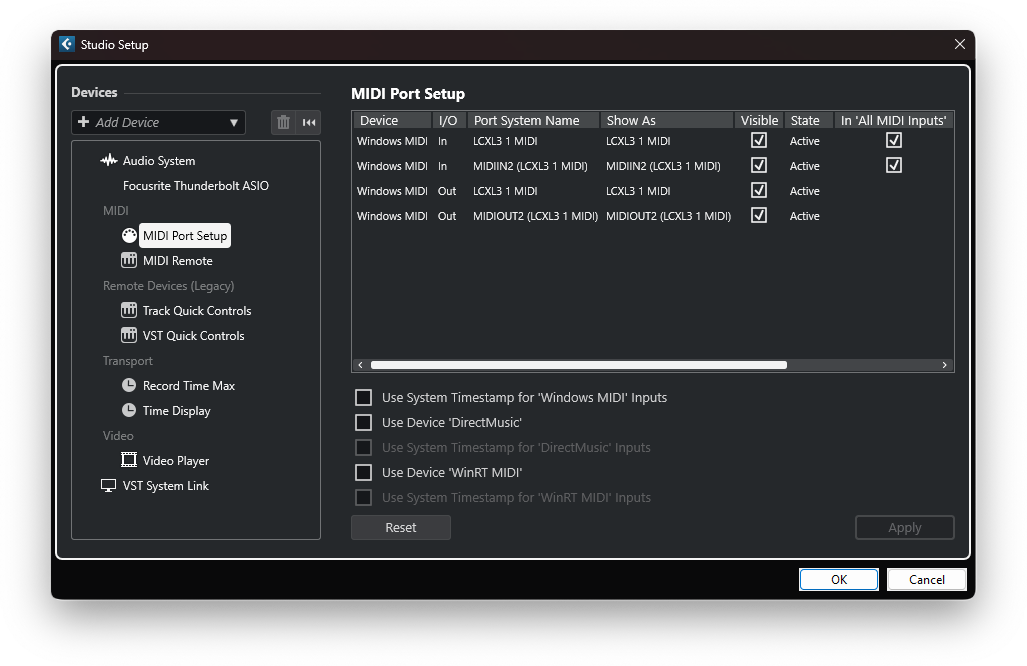 Windows Cubase MIDI Port Settings.png