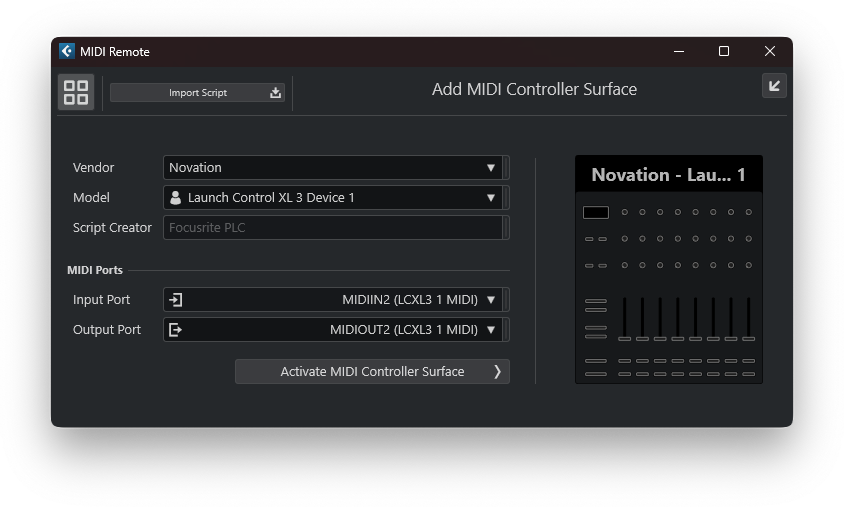 Windows Cubase Add Surface.png