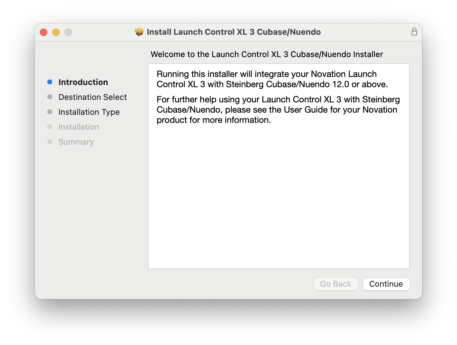 Mac Cubase Script Installation 1.png