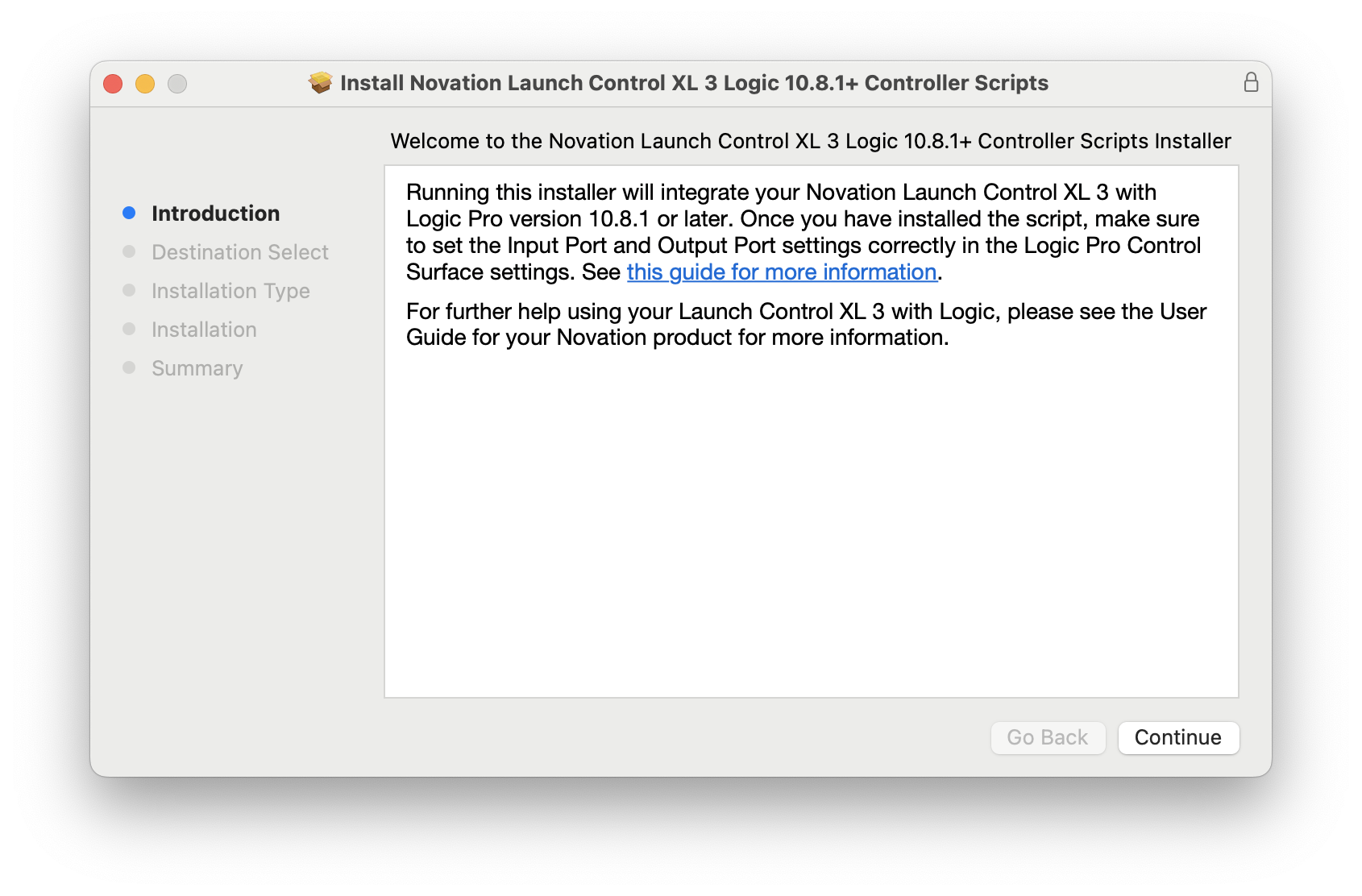 Logic Script Installer Screen 1.png