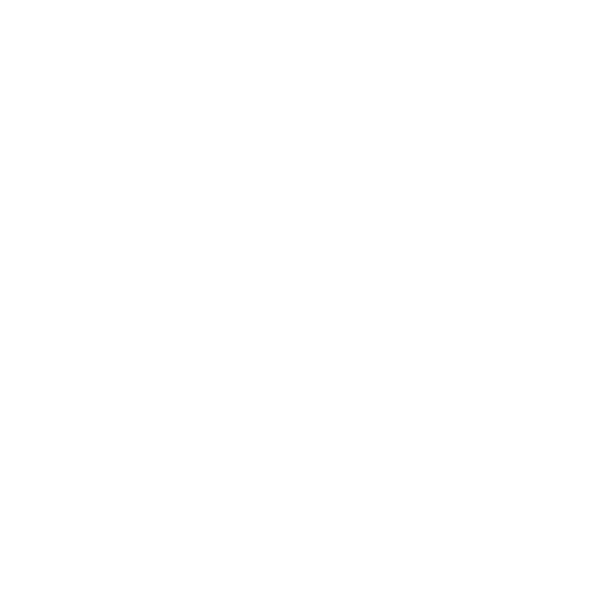 Novation Logo White.png