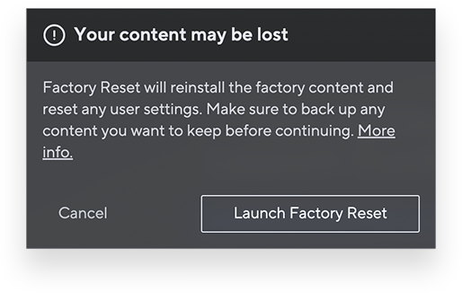 Launch Facotry Reset.png