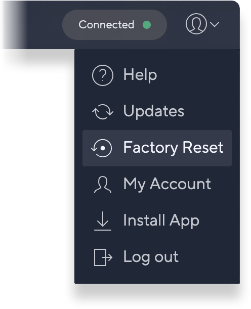 Launch Control XL 3 User Menu.png