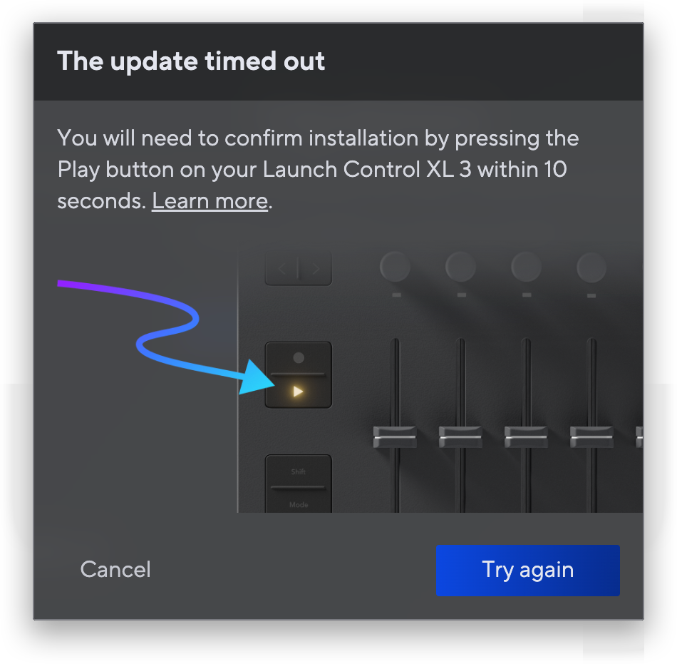 The update timed out.png