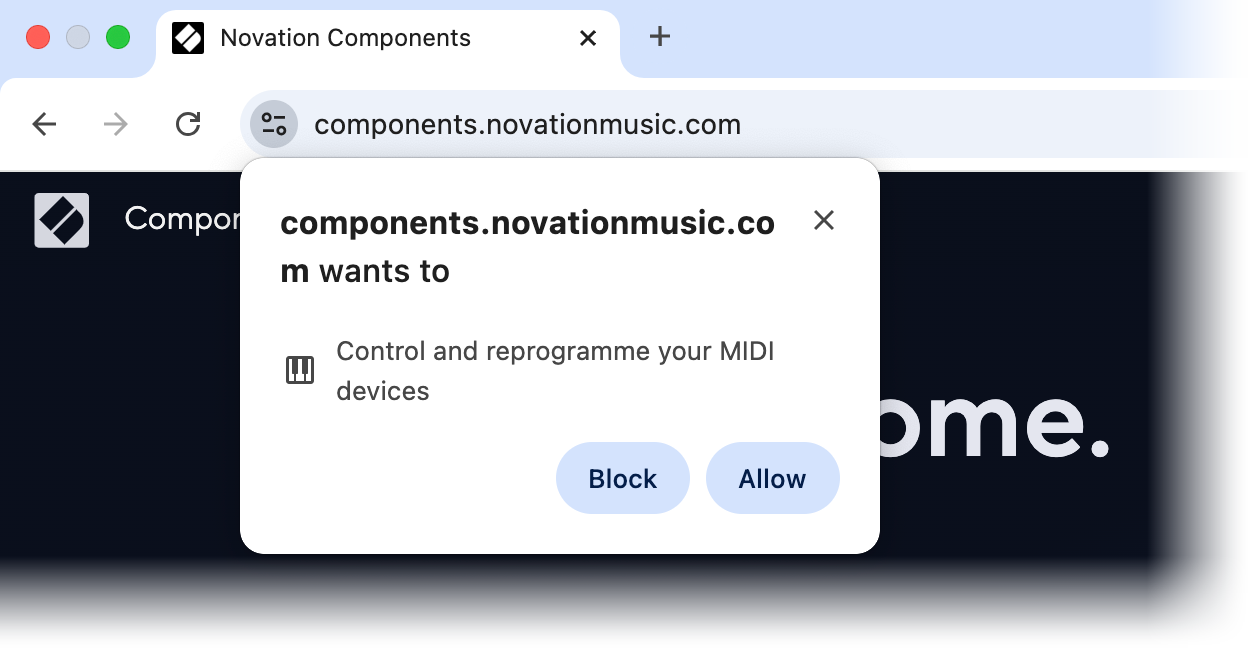 Allow Web MIDI.png