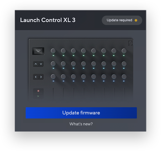 Update Firmware Screenshot.png