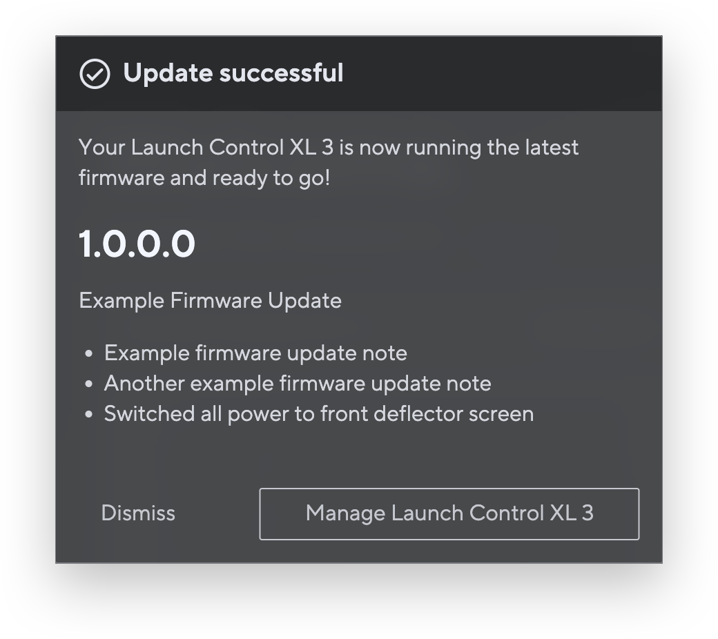 Firmware Update Successful.png