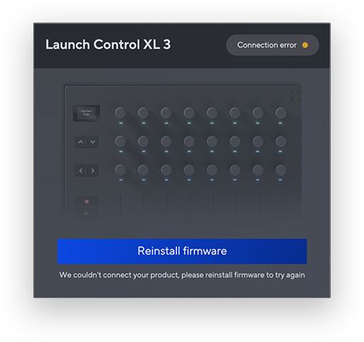 Reinstall Firmware.png