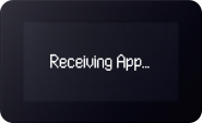Receving App.png