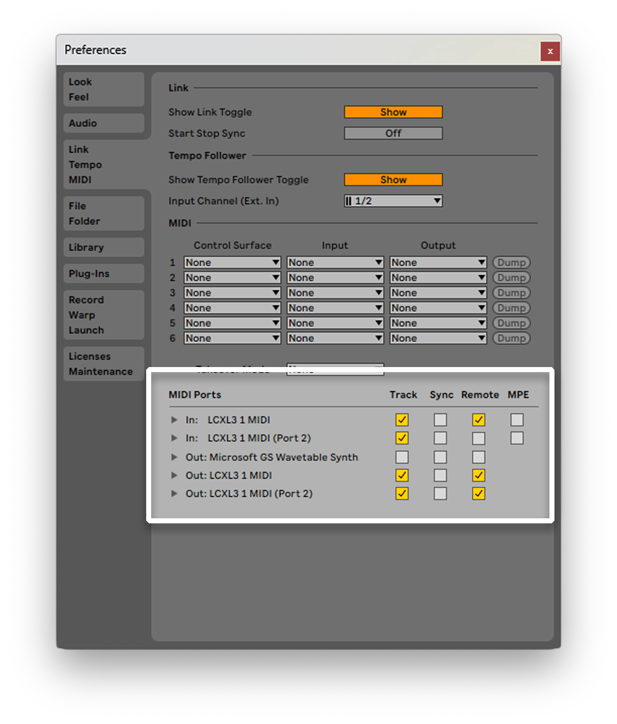 LCXL3Macupdated.png