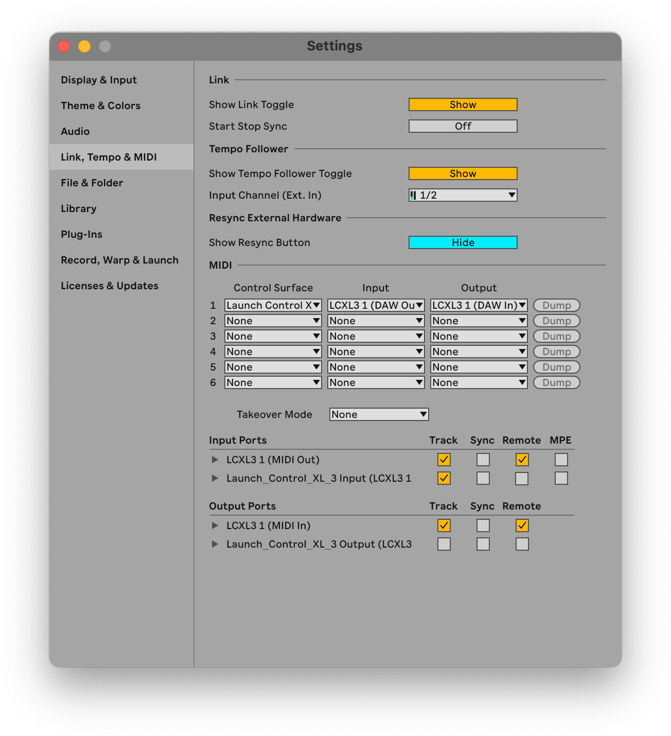 LCXL3Macupdated3.png