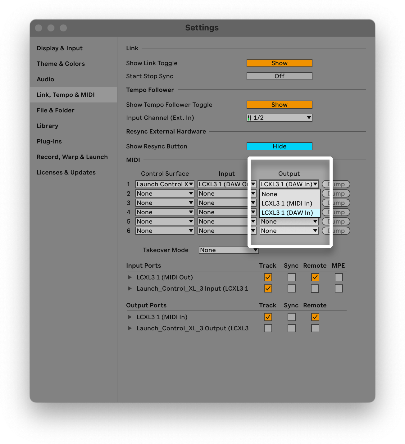 LCXL3Macupdated5.png