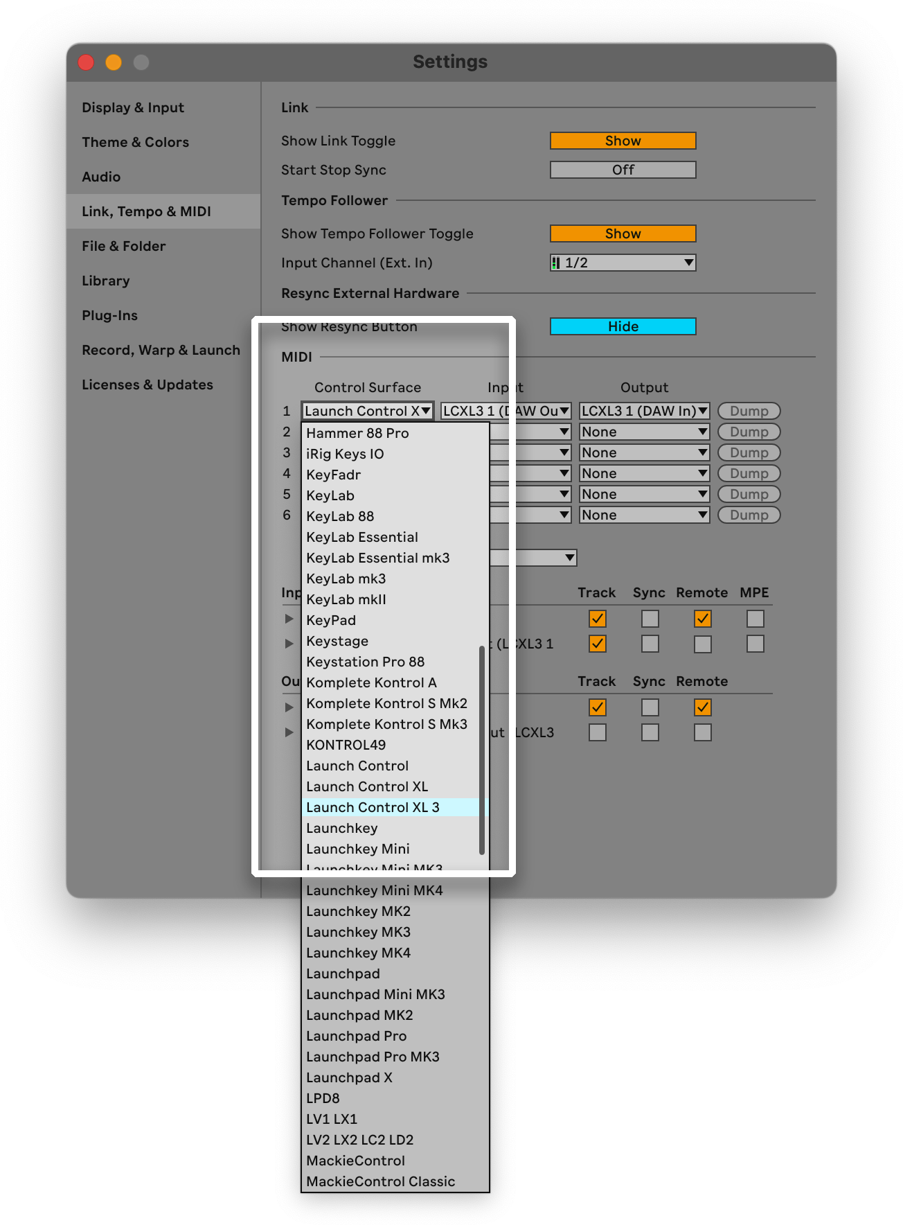 LCXL3Macupdated2.png