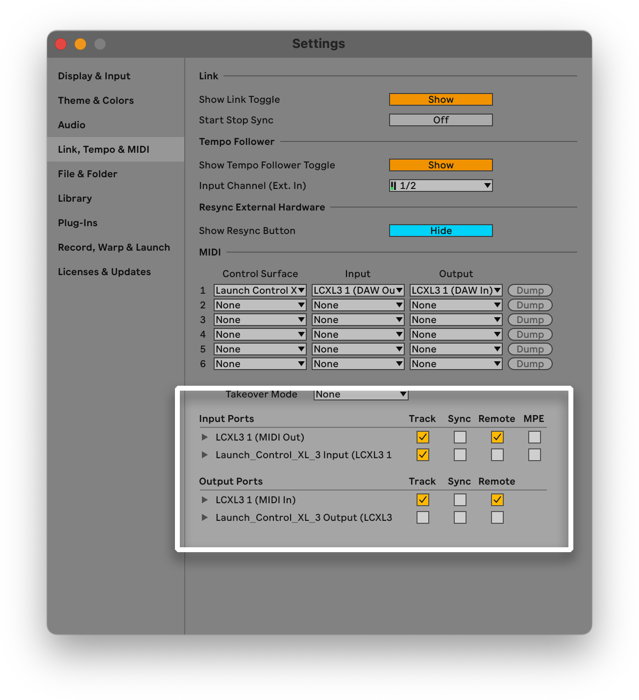 LCXL3Macupdated6.png
