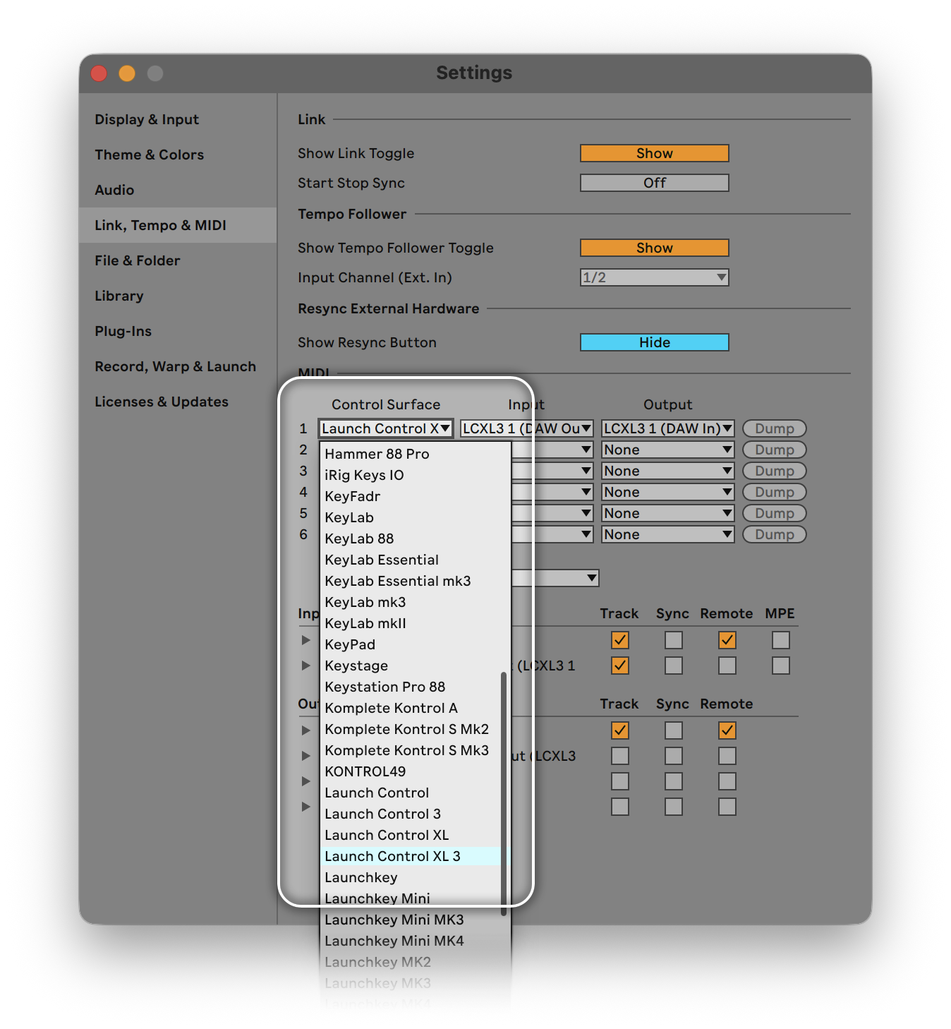 LCXL3Macupdated2.png