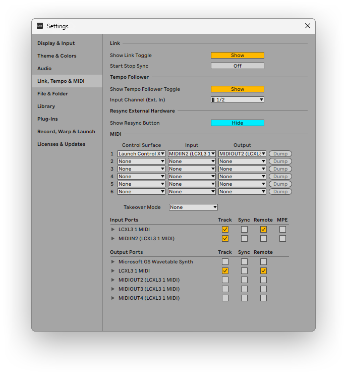 Live 12 Link, Tempo & MIDI Windows.png