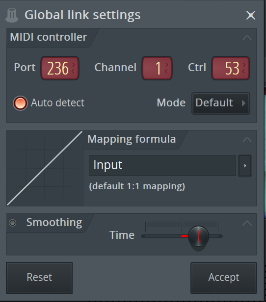 Screenshot 2025-09-26 at 13.18.59.png