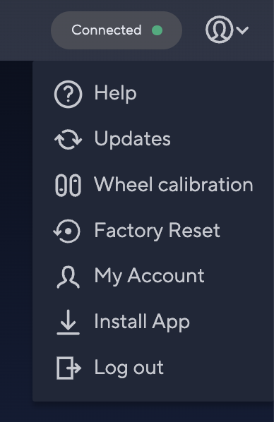 LK4-Components-User-menu.png