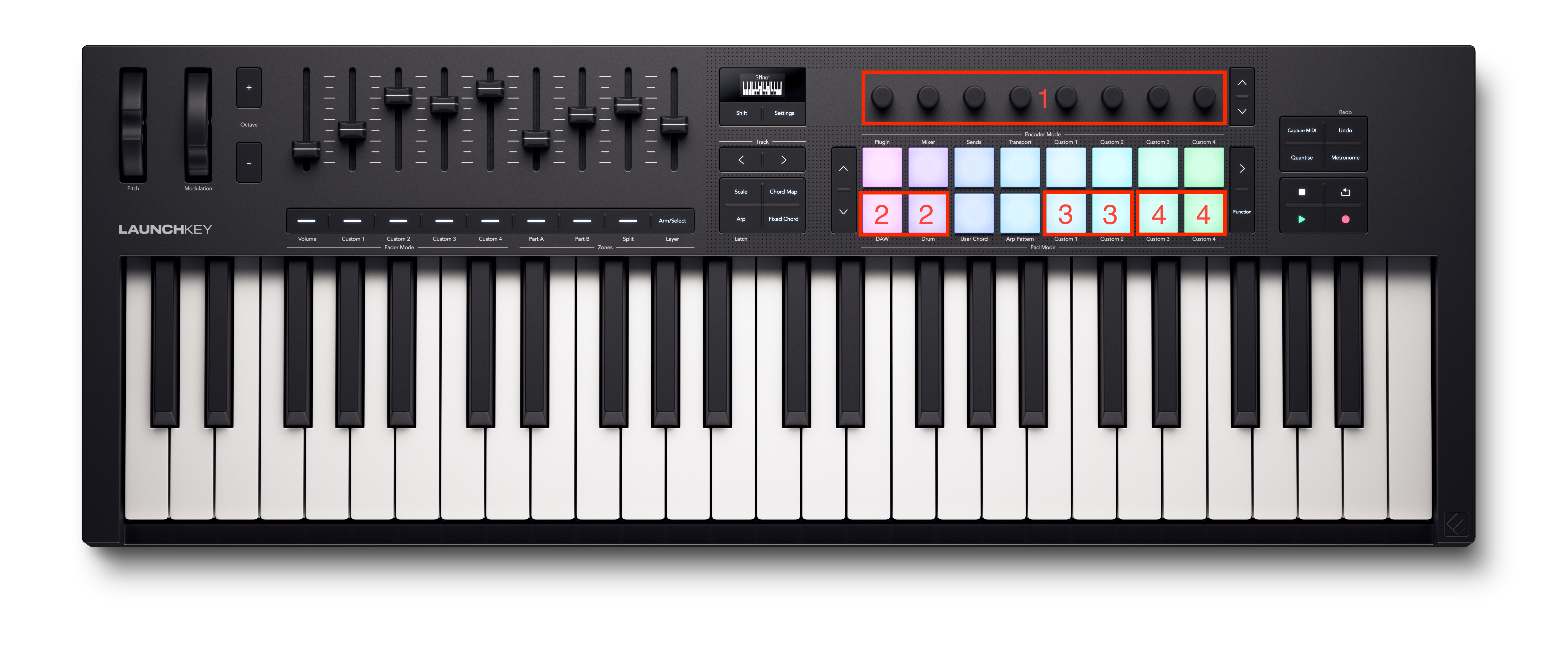 Novation_LK49_Straight_Top.png