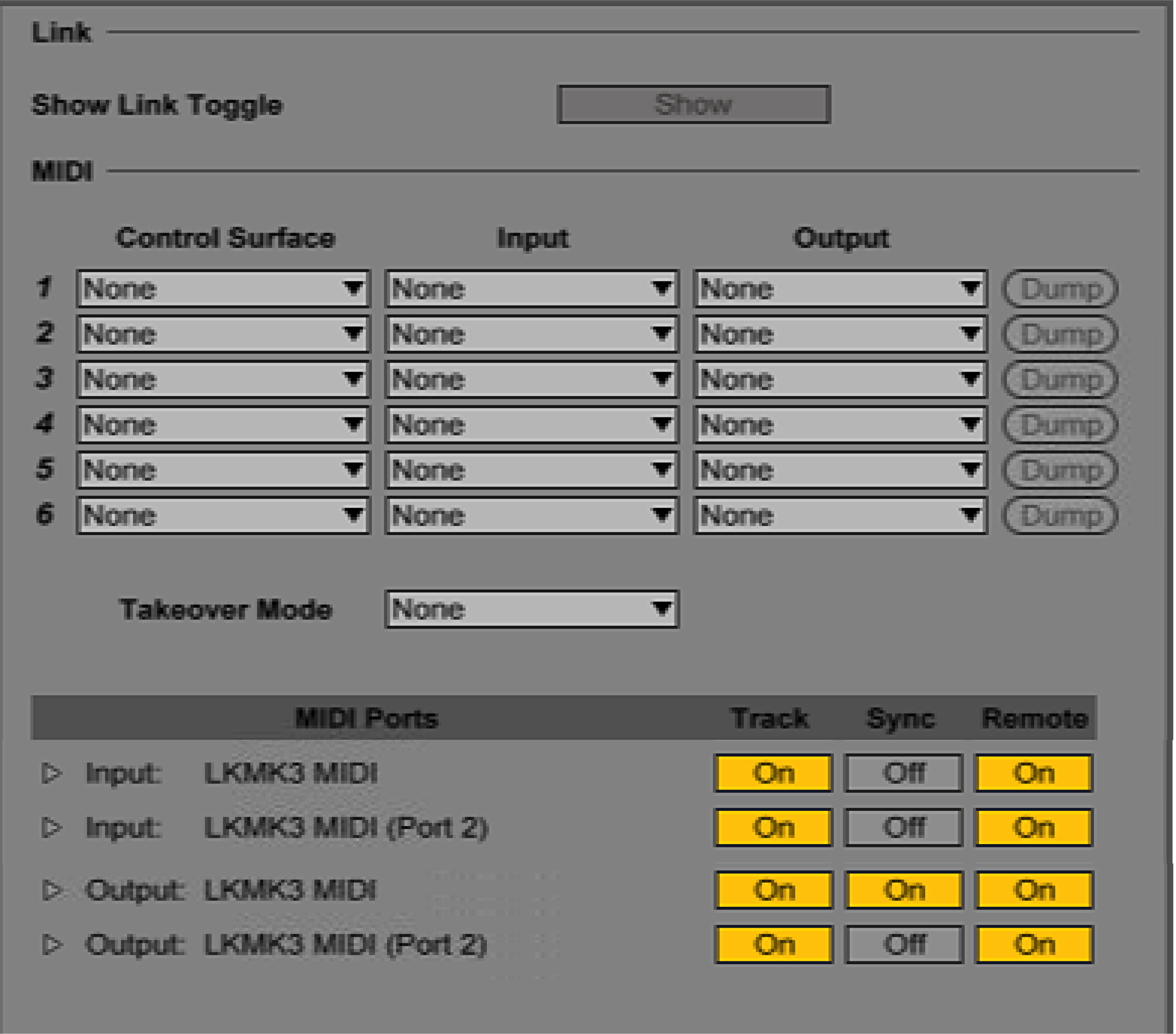 LK_MK3_Live_9-01.jpg