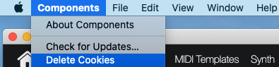 Screenshot_2021-06-23_at_13.17.22.png