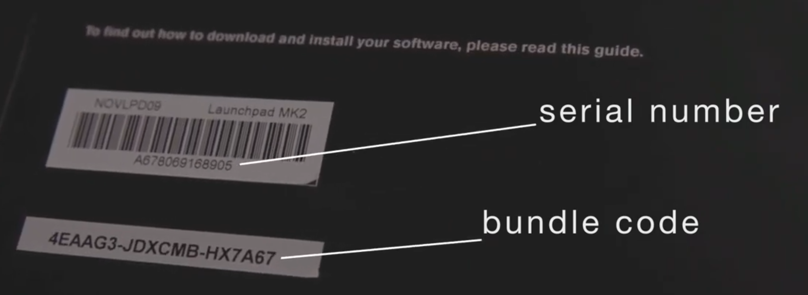 Screenshot_2020-04-03_at_11.58.29.png