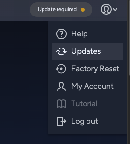 Screenshot 2023-08-14 at 16.56.33.png