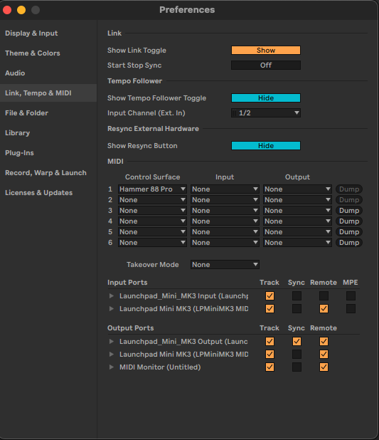 Screenshot 2024-02-20 at 14.54.56.png