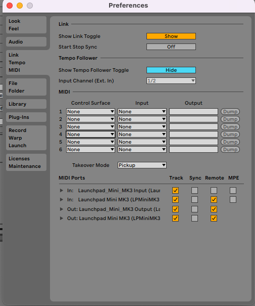 Screenshot 2023-09-01 at 17.34.37.png