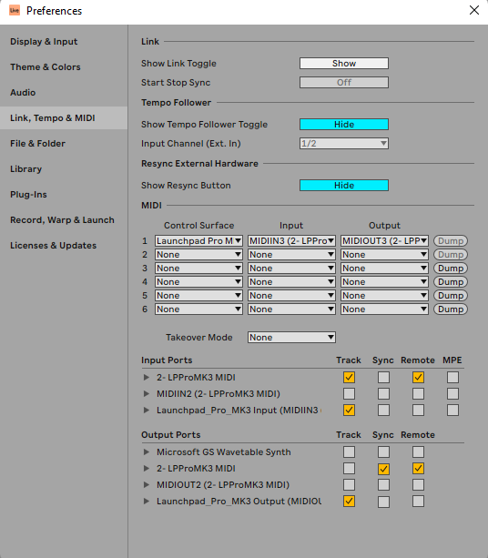 lpp3 12 win2.png