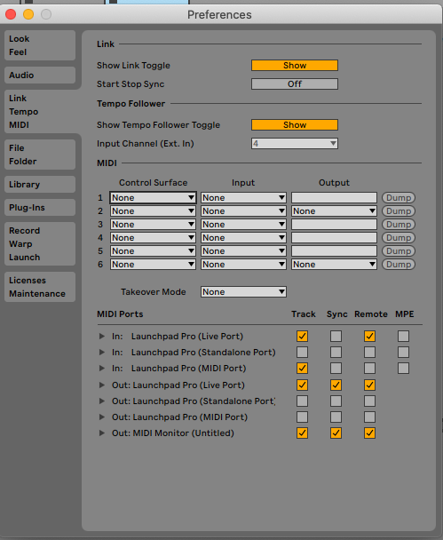 Screenshot_2021-02-24_at_10.21.56.png
