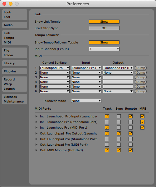 Screenshot_2021-02-24_at_10.22.25.png