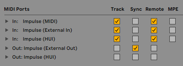 Impulse_Sync_Arpeggiator.png