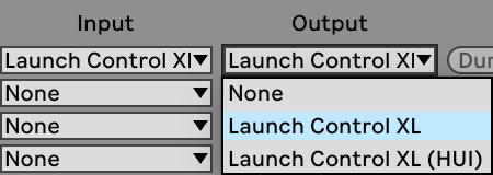A-LCXL-input-output-Mac_0002_Mac-12.png