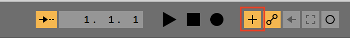 Live_transporrt.png