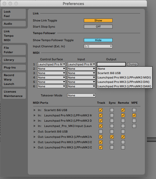 Screenshot_2021-02-23_at_11.05.53.png