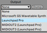 Screenshot 2023-09-01 155716.png