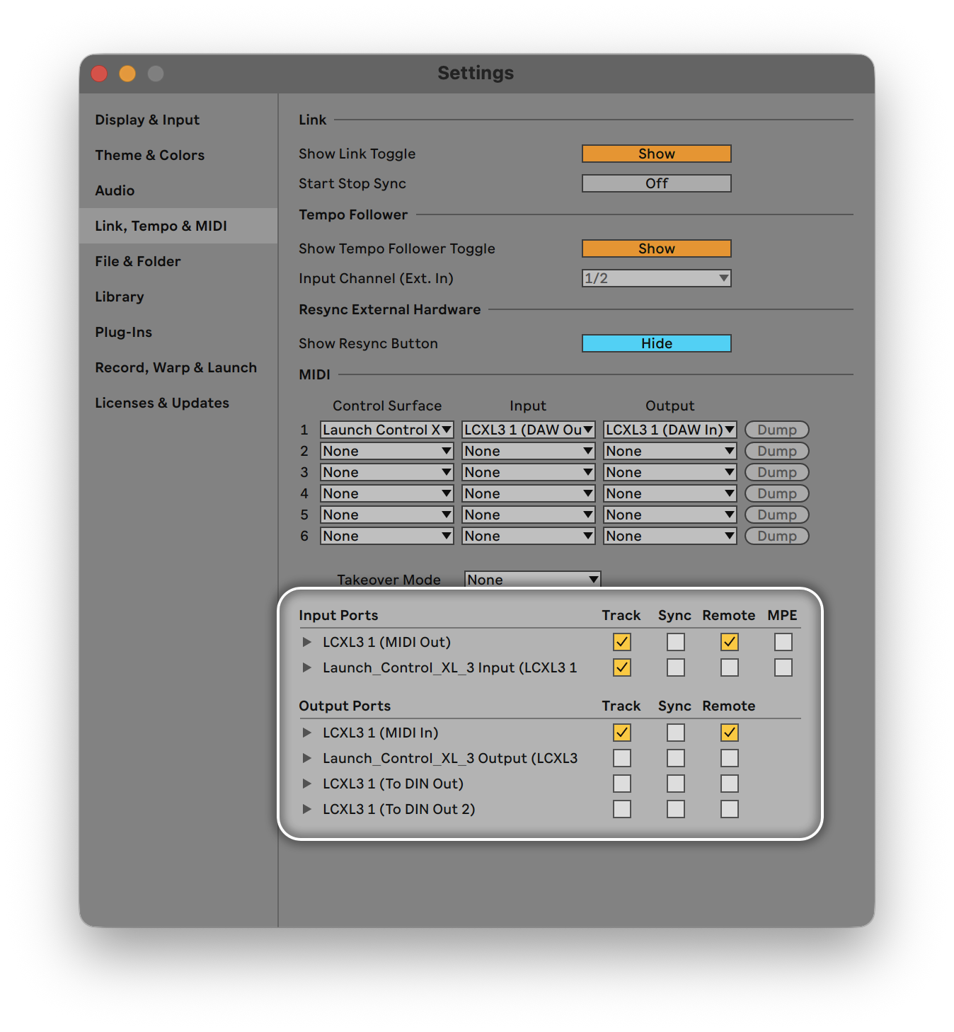 LCXL3Macupdated6.png