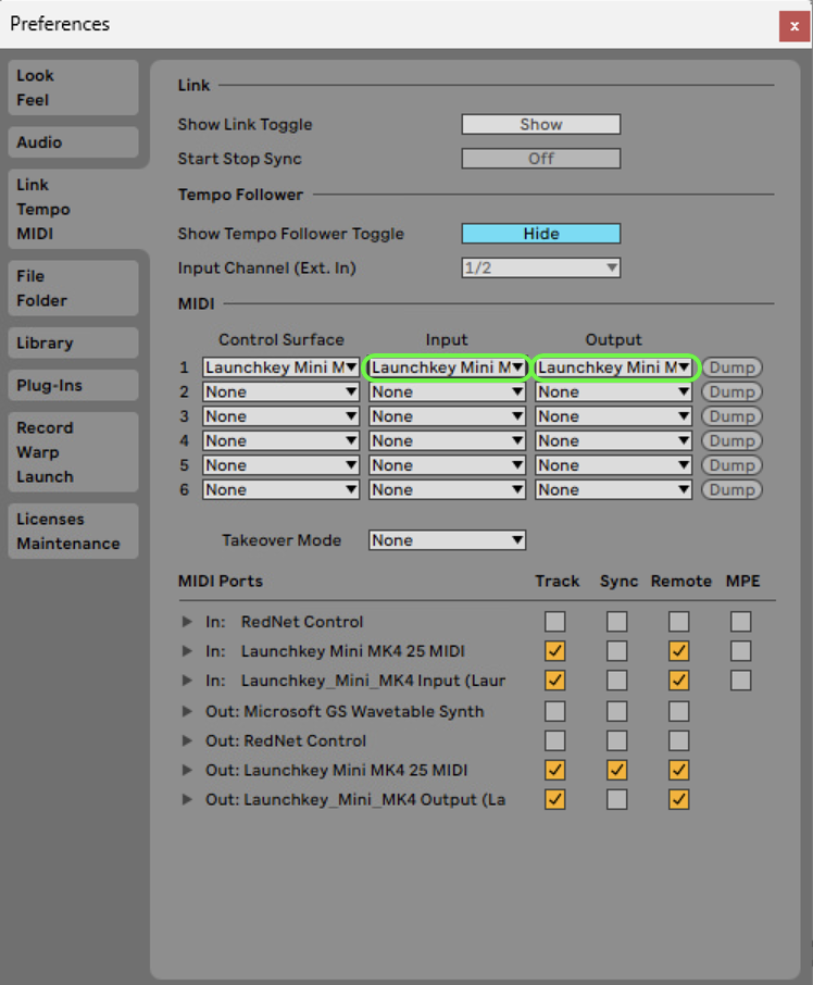 Live-11-LK4-Mini-Windows-Link-Tempo-MIDI-In-Out.png