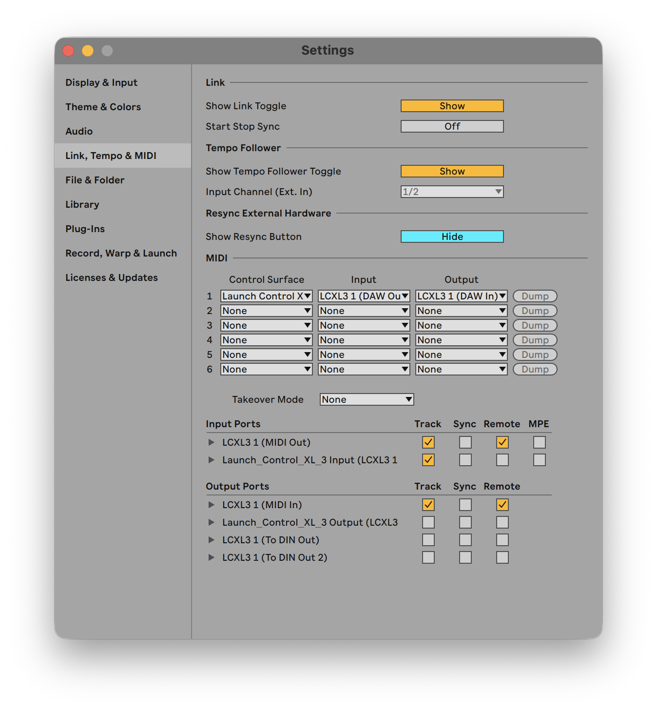 LCXL3Macupdated3.png