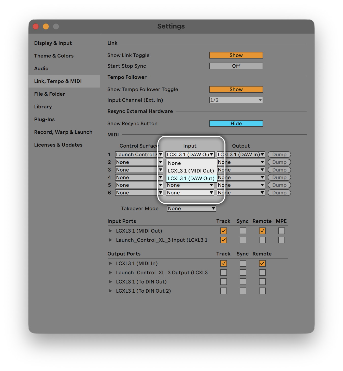 LCXL3Macupdated4.png