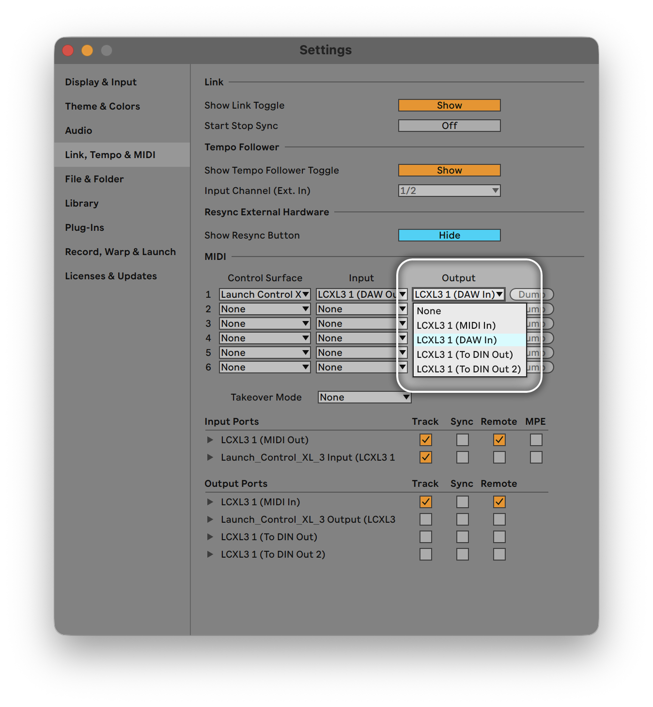 LCXL3Macupdated5.png