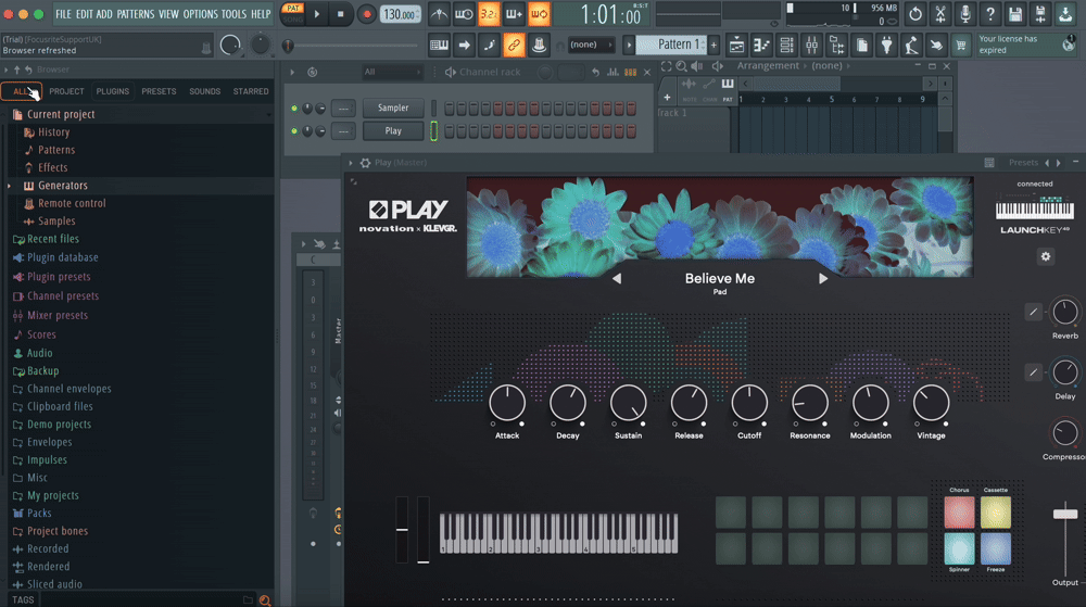 Fl Play Map Encoders.gif