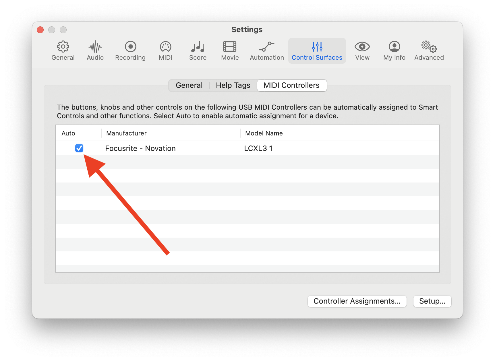 Logic Control Surface Settings.png