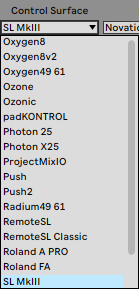 Control Surface List Mac.png
